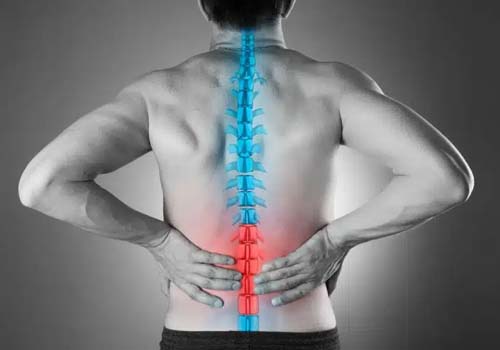 Kidney Stone Treatment